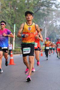 BIB: 25773
                            <button type="button" onclick="openModal(10413375)" class="btn btn-primary btn-sm float-right btn-popup" data-toggle="modal" data-target=".modal-high-quality">
                        <i class="fas fa-shopping-cart"></i> Add to Cart
                    </button>
                                            <button type="button" onclick="isThisMe(10413375, true)" class="btn btn-success btn-sm float-right btn-popup btn-isme hidden" data-toggle="tooltip" data-placement="bottom" title="นี่คือรูปของคุณใช่ไหม คลิกที่นี่เพื่อเอาเข้าอัลบั้ม">
                        <i class="fas fa-plus"></i> Add to album
                    </button>
                    <button type="button" onclick="isThisMe(10413375, false)" class="btn btn-warning btn-sm float-right btn-popup btn-isnotme hidden">
                        <i class="fas fa-ban"></i> Remove from album
                    </button>